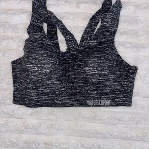VS Victoria Sport workout Bra